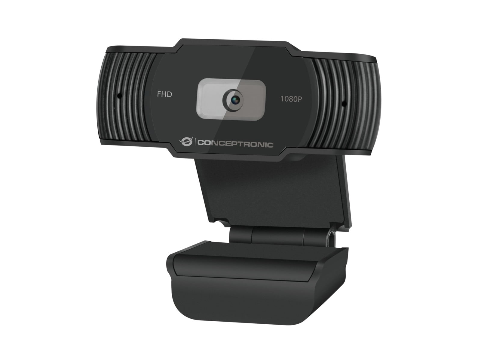 Conceptronic AMDIS Webcam