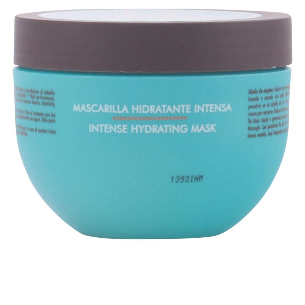 Hydratatie Intense Hydraterend Masker 250 ml