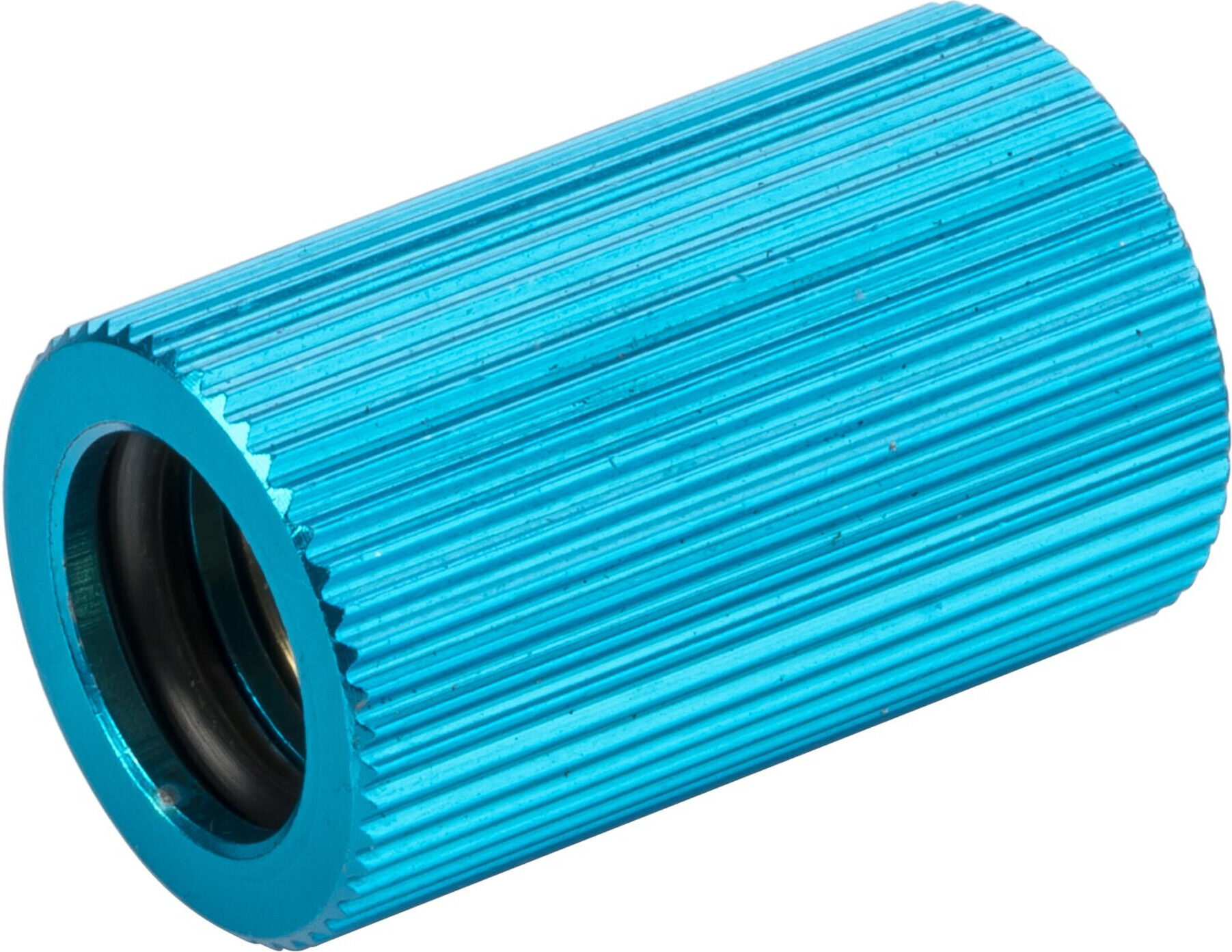 HAZET Drehring 9032M-08)