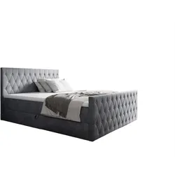 BOXBETT Asher