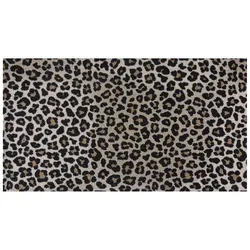 MD Entree Universal 67x120 cm safari beige