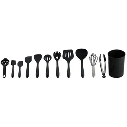 Homeware Küchenhelferset 12-tlg.