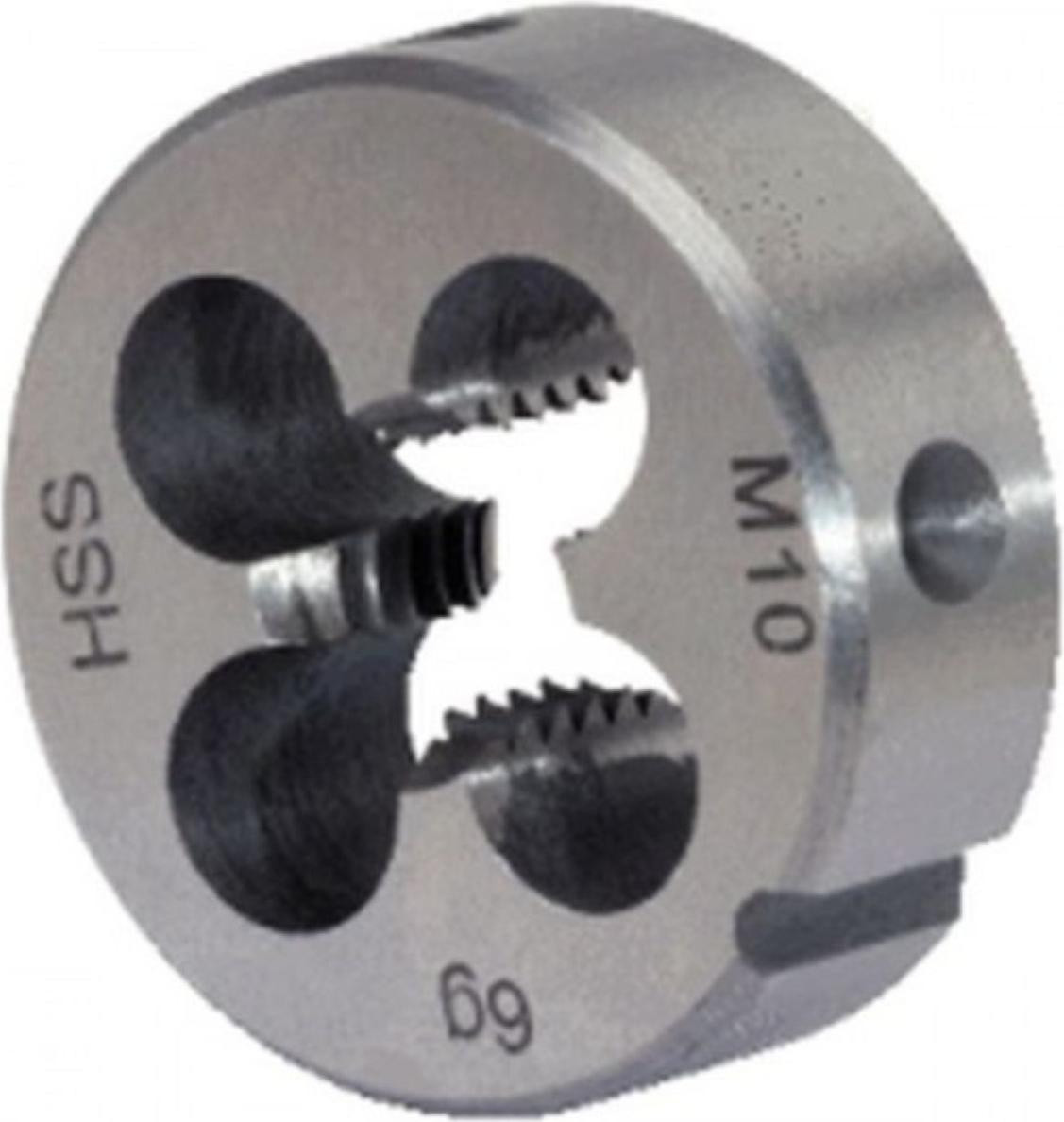 KS Tools HSS-snijbeitel MF M14x1