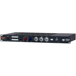 Warm Audio WA73-EQ - Vorverstärker