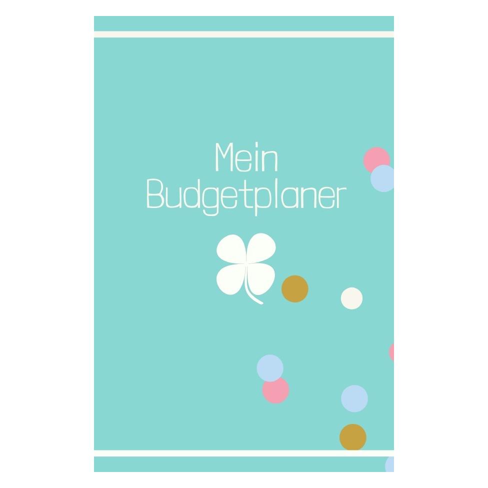 epubli Meck:Mein Budgetplaner (43019683)