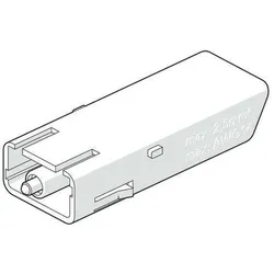 Stahl Montagesatz 150682