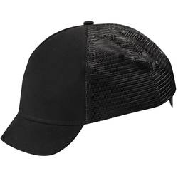 uvex u-cap sport vent 9794420 Anstoßkappe Schwarz