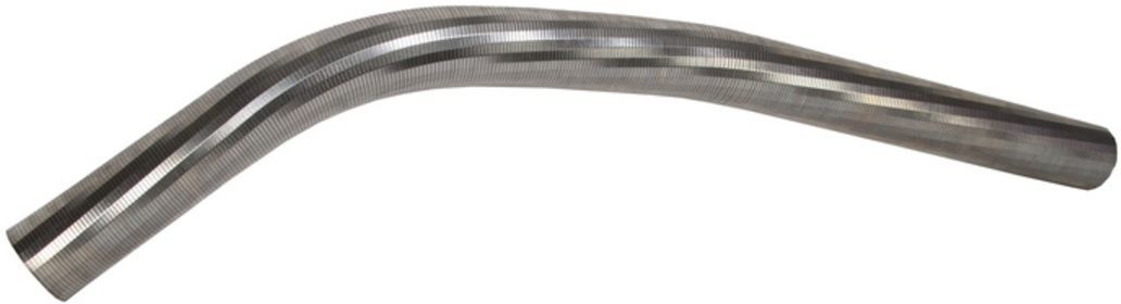 Endschalldämpfer VANSTAR 15027