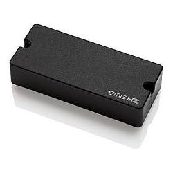 EMG 35HZ 4-string Bass Pickup passive bk (Instrumenten Tonabnehmer) (46491971)