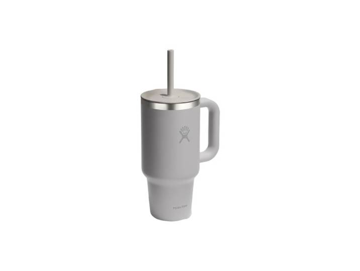 Hydro Flask All Around Tonal Birch Trinkbecher, 946 ml
