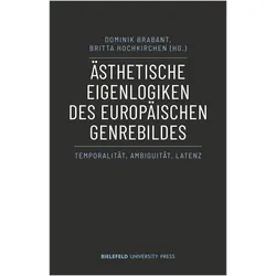 Britta Hochkirchen, Fachbücher von Dominik Brabant, Britta Hochkirchen