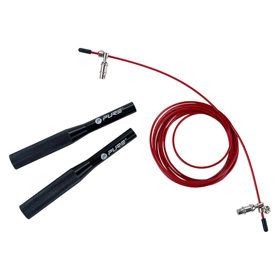 Pure2improve Vario (285 cm) (123681)