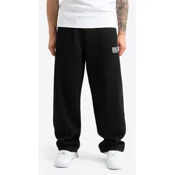 BENLEE Herren Jogginghose lockere Passform LYNBROOK