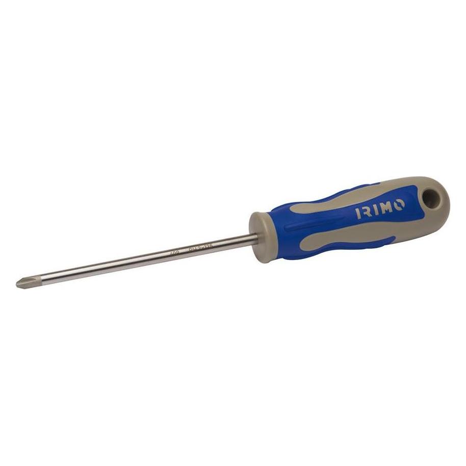 Irimo Schraubendreher für Phillips-Schrauben PH 2x300 (40283855)