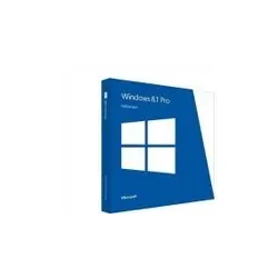 Microsoft Windows 8.1 Pro ( ESD )