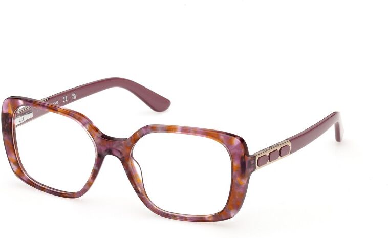 Guess by Marciano GM50054 (083)
