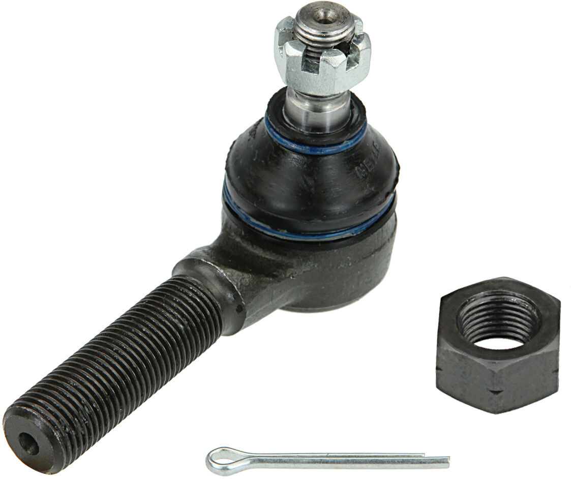 Meyle Spurstangenkopf -Original Quality 33-16 020 0016 Für Suzuki
