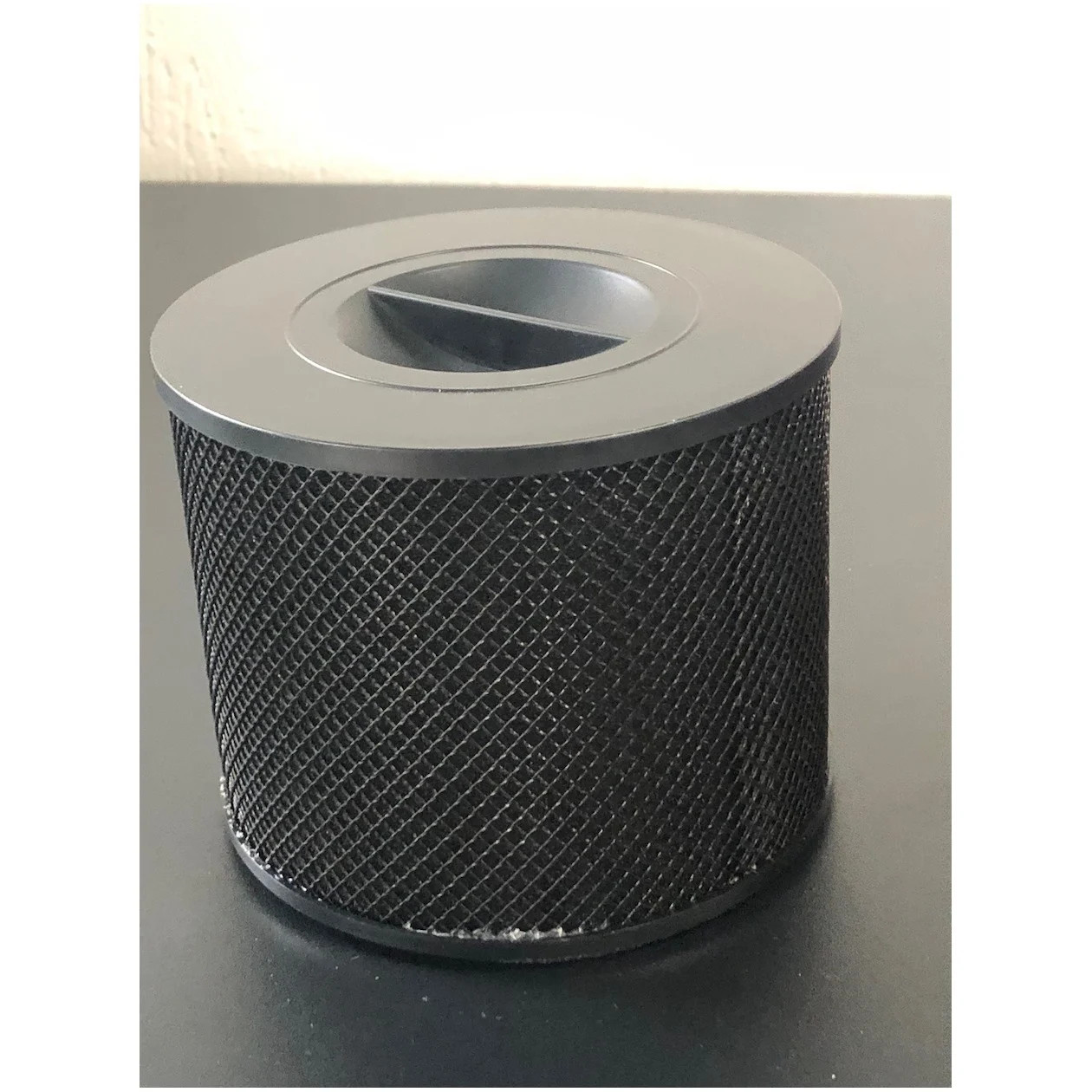 Boneco AP 230 Klimaat accessoire