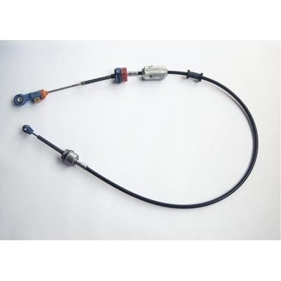 B CAR Seilzug, Schaltgetriebe 001ar123 für Fiat