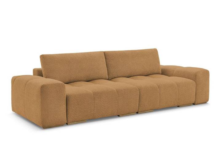 Bobochic Paris Sofa Anakin
