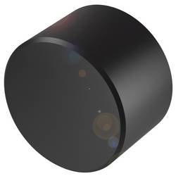 BALLUFF BIS00YJ RFID-Tag BIS M-130-10/L 1 St.