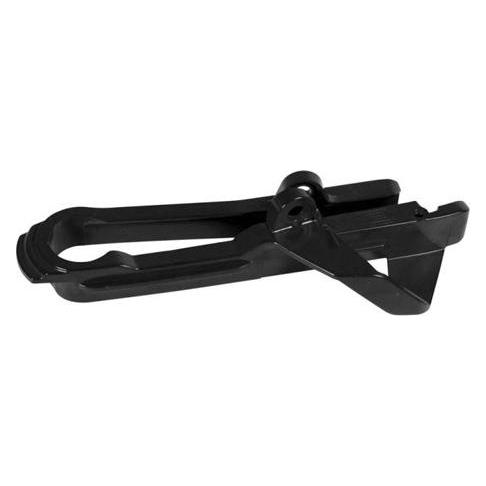 Racetech KTM RSLIKTMNR185 (RSLIKTMNR185)