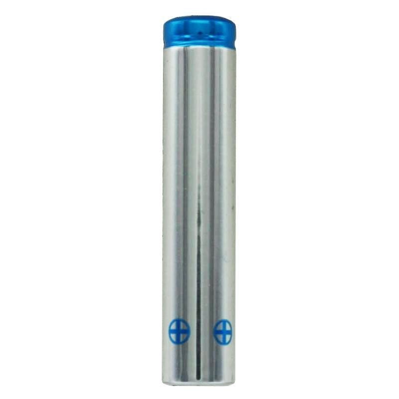 Düwi AAAA LR61 Alkaline batterij