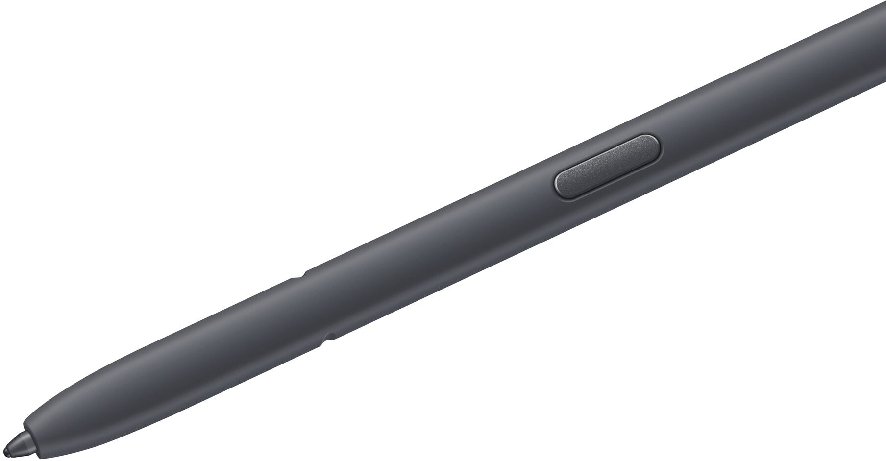 Eingabestift "S-Pen für Samsung Galaxy S26 Ultra", grau (silber), B:5cm H:2cm L:10,63cm, Eingabestifte, Eingabestift
