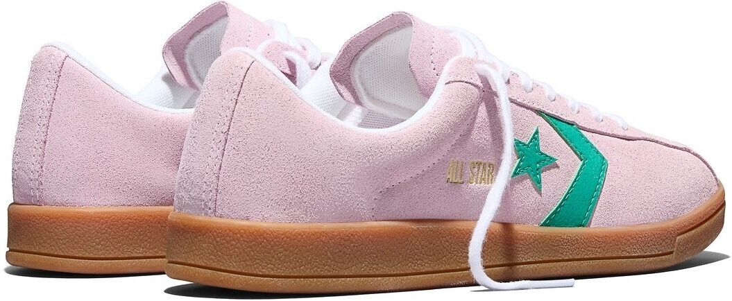 CONVERSE Baskets All Star Classic Trainer