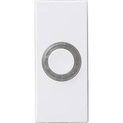 Honeywell Home D534WE Klingeltaster Weiß