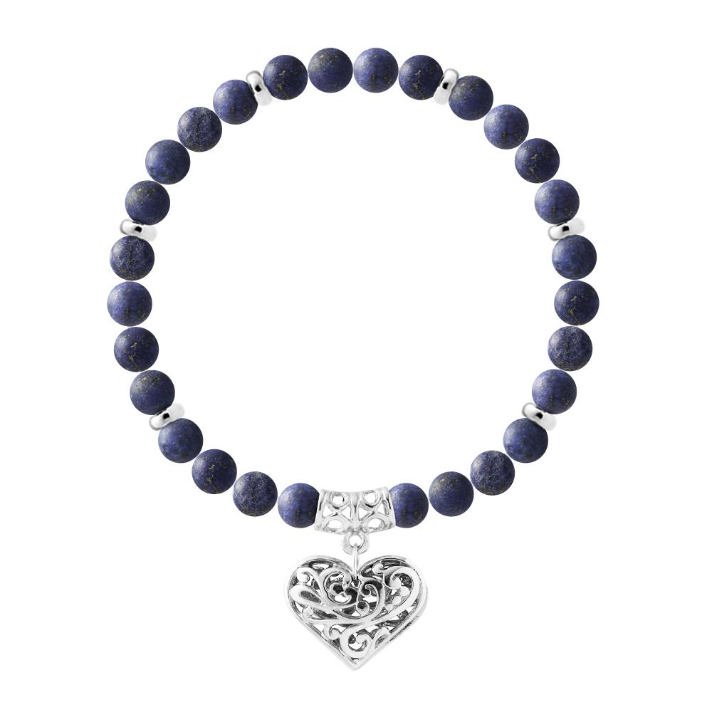 Armband Zilverkleurig 925 Port Harcourt