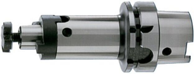 HAIMER Porte-outil combiné DIN69893A HSK-A63 32x60mm (A63.040.32)