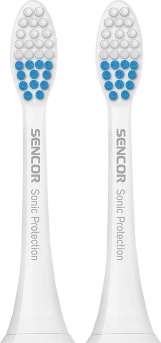 SENSOR SOX 017 1,2,3X, 2 Stk