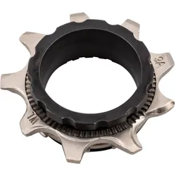 Shimano, Kettenblatt, (9)