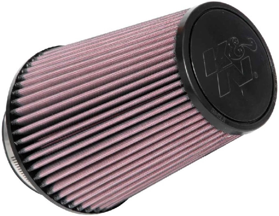 K&N Filters Luftfilter K&N; RU-0840