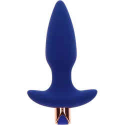 ToyJoy, Analtoy, The Sparkle Buttplug