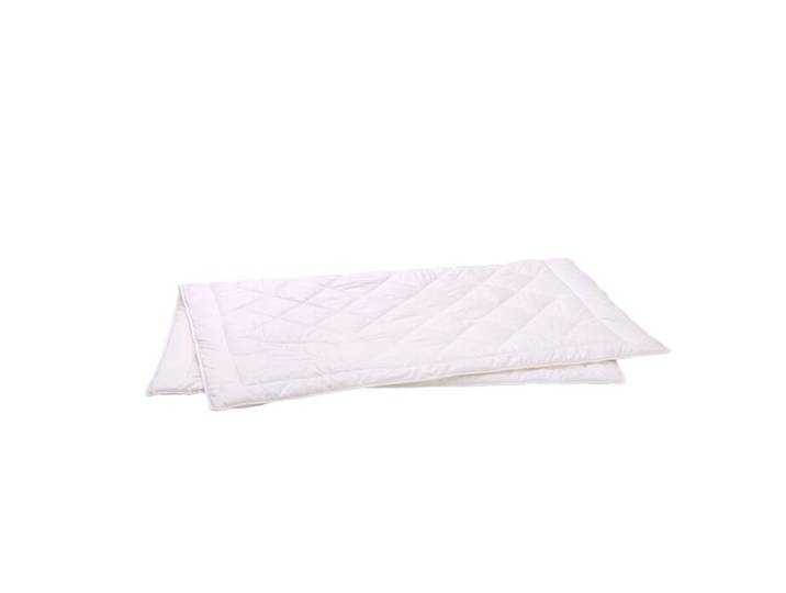 Tencel® Ganzjahres-Duvet – 200x210 cm