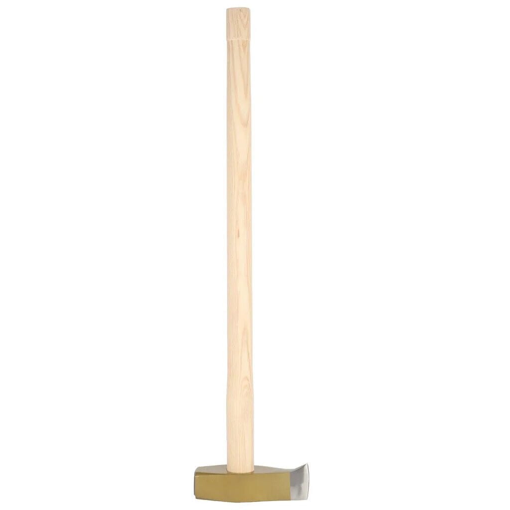Talen Tools Kloofbijl 3 kg