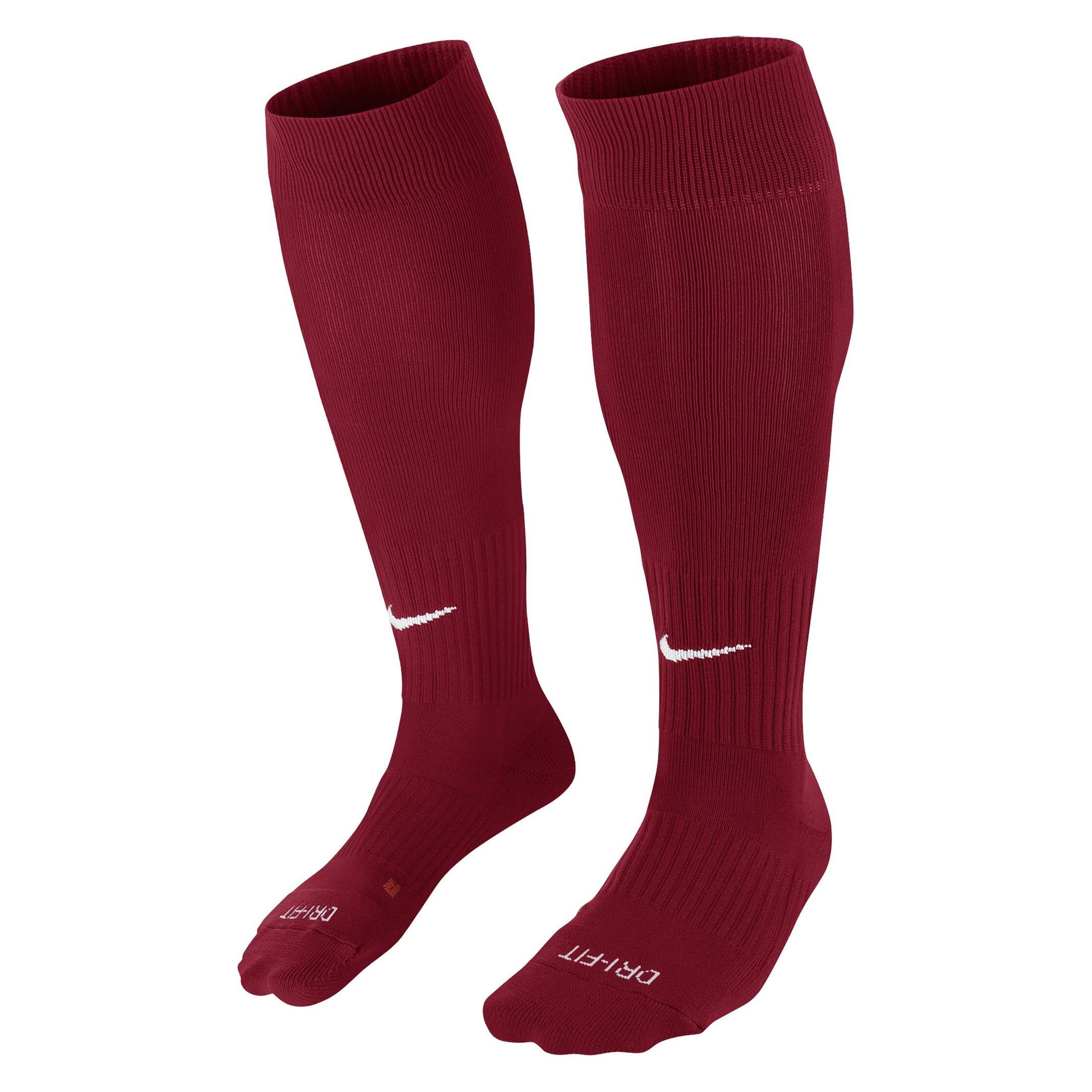 Nike Klassische, kuschelige Over-the-Calf-Leggings (46 - 50) (34330558)