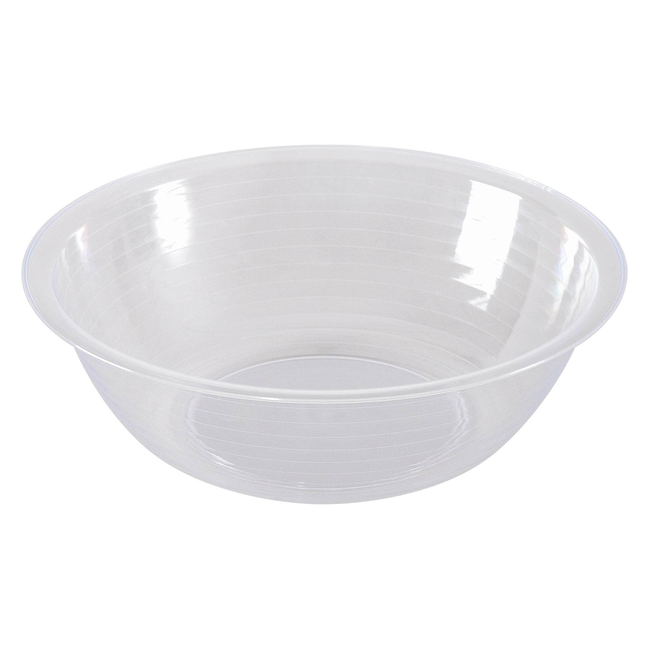 APS Salatschüssel (40 cm, 8 l) (30263)