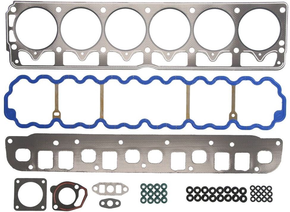 Dnj Set di guarnizioni, motore HGS1123