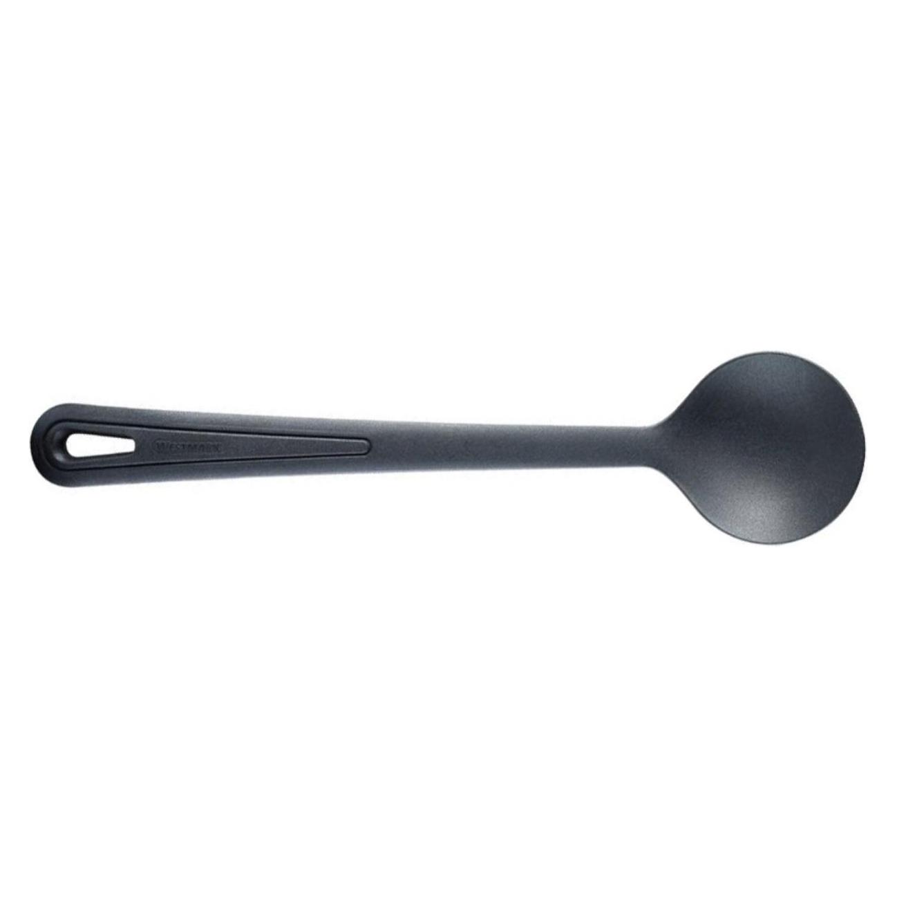 Westmark Servierlöffel Gentle Plus (28652275)