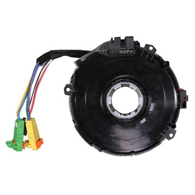 METZGER AUTOTEILE Wickelfeder, Airbag 09161277 für Mercedes