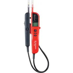 FACOM VAT Tester / Spannungsprüfer