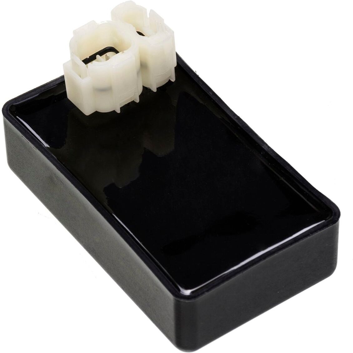 Dze Modulo di accensione 01608
