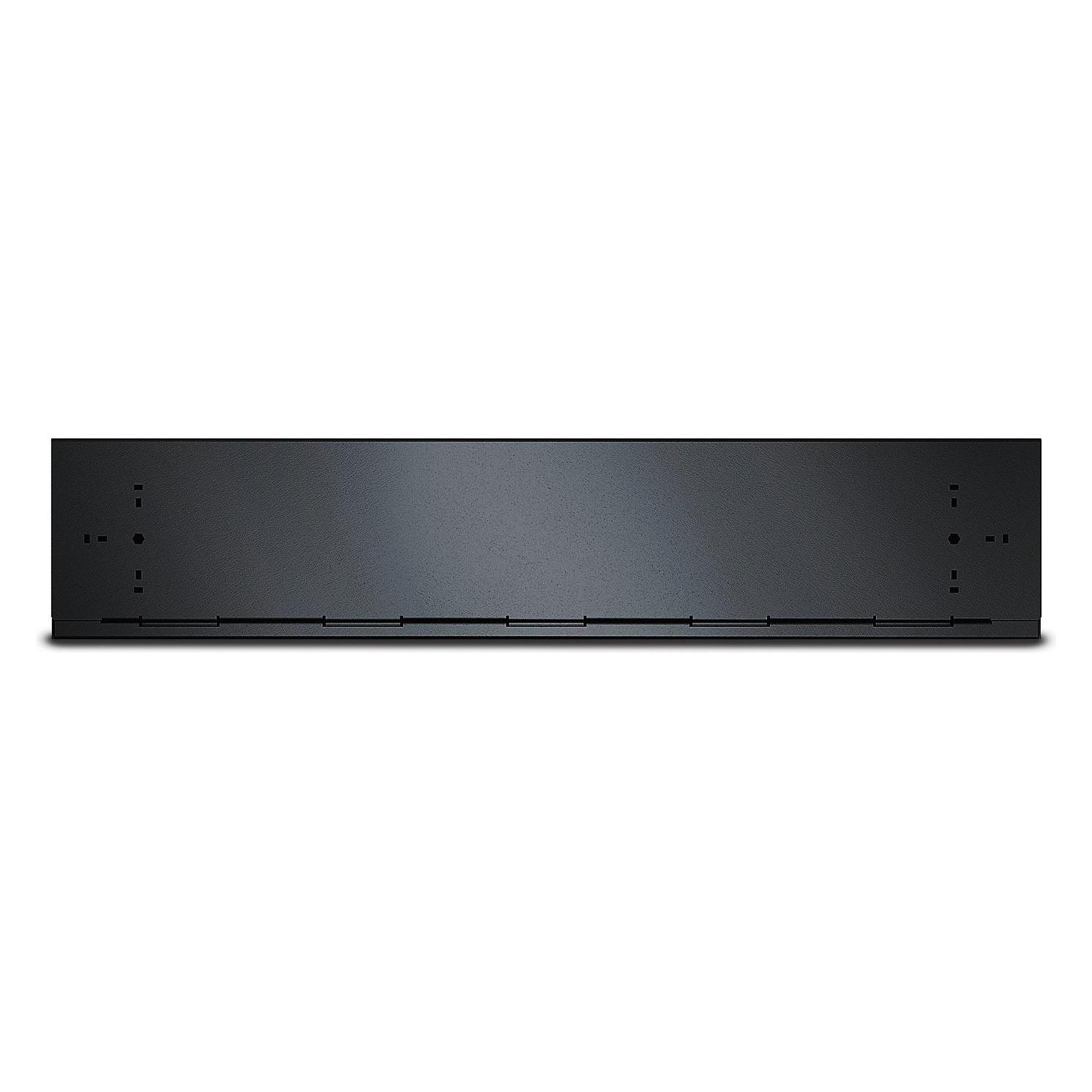APC Service Bypass PDU (SBP1500RMI)