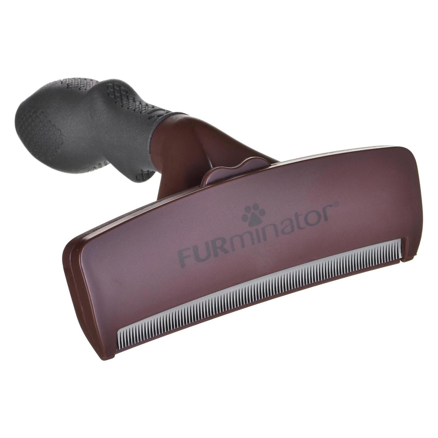 FURminator Pferdestriegel (144335)