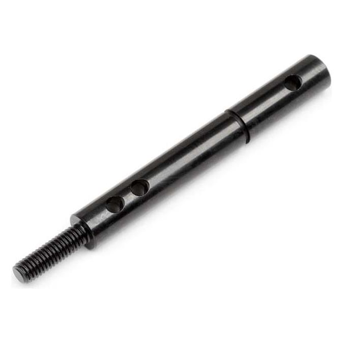 HPI BLITZ TOP SHAFT 5x48mm (103375)