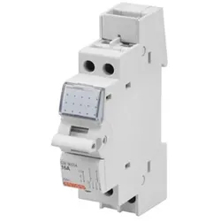 Gewiss Gruppenschalter GW96553