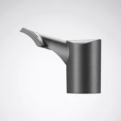 Trilux Aufsatzstück Jovie Z MB  #7256600